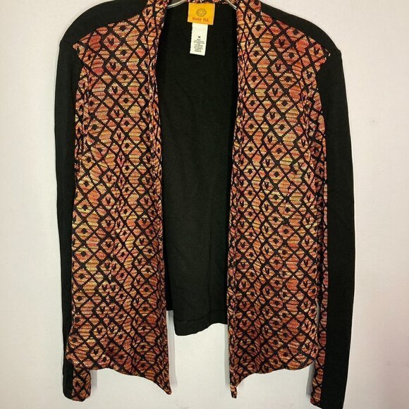 Ruby Rd.Jacket, Size M - Picture 8 of 10